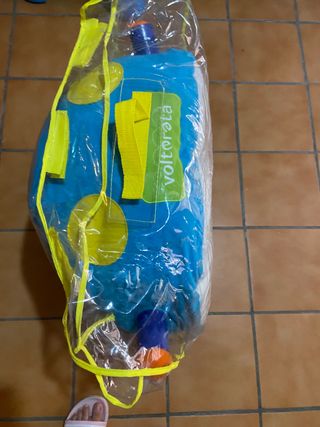 Coche asiento de juegos acolchado para bebe