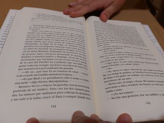 HASTA SIEMPRE, MUJERCITAS