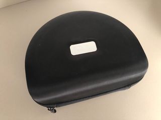 WeSC Chambers by RZA - Auriculares plegables