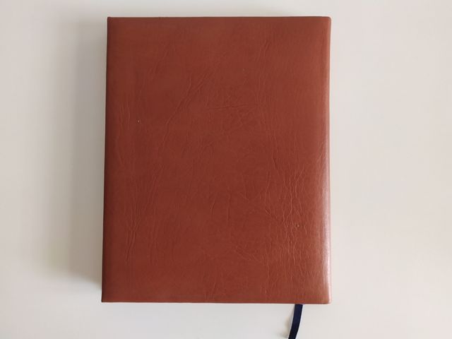 Agenda - La moneda en América