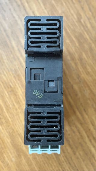 Siemens SIRIUS 3UG4622-1AW30