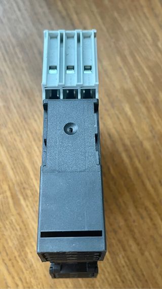 Siemens SIRIUS 3UG4622-1AW30