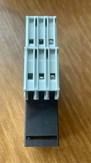 Siemens SIRIUS 3UG4622-1AW30