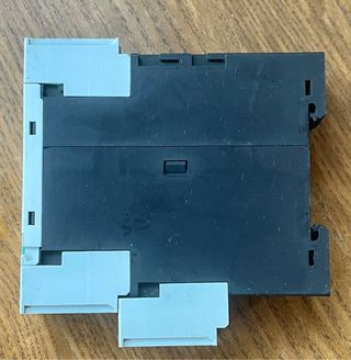 Siemens SIRIUS 3UG4622-1AW30