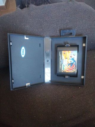 Sonic spinball sega megadrive