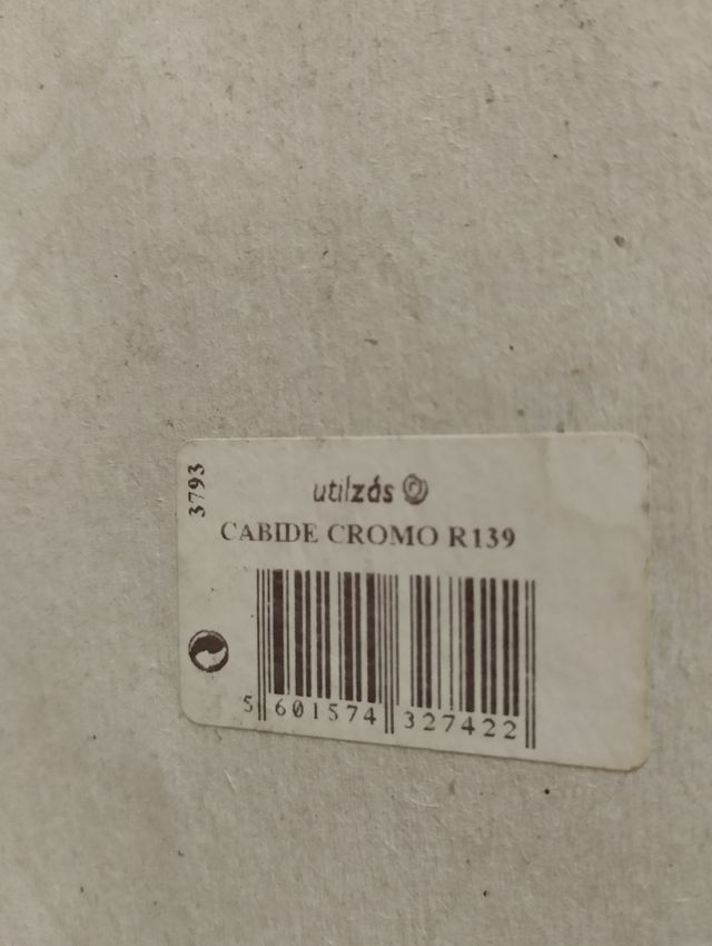 Percha para colgar toallas