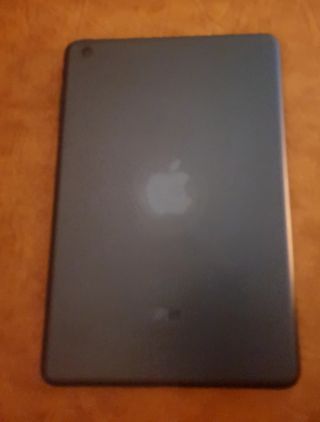 Ipad mini 1