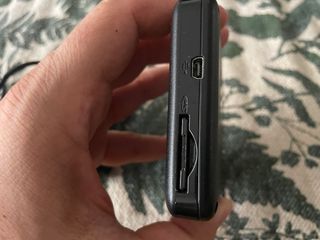 GPS para coche Supratech