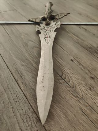 Espada 50 Cm