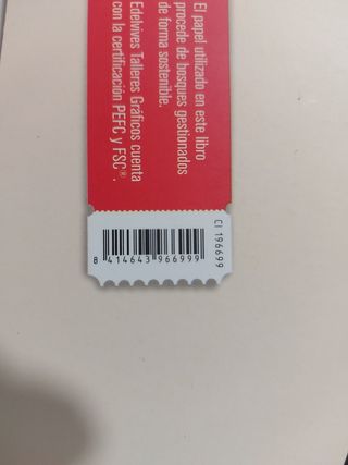 GEOGRAFÍA E HISTORIA 3 ESO