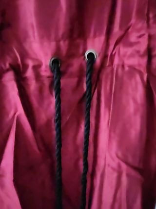 Túnica/ Camisola Custo original