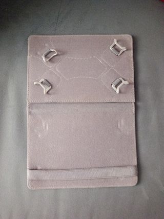 Funda tablet