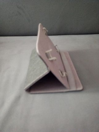 Funda tablet