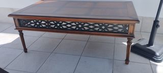 Mesa de centro