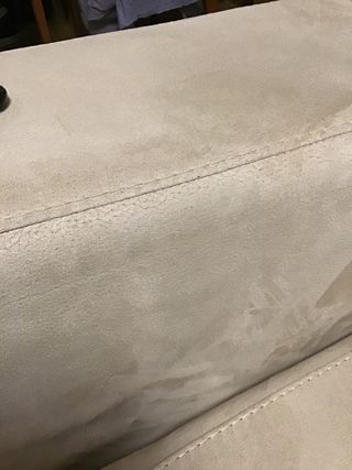 Sofá Chaise Longue Divatto