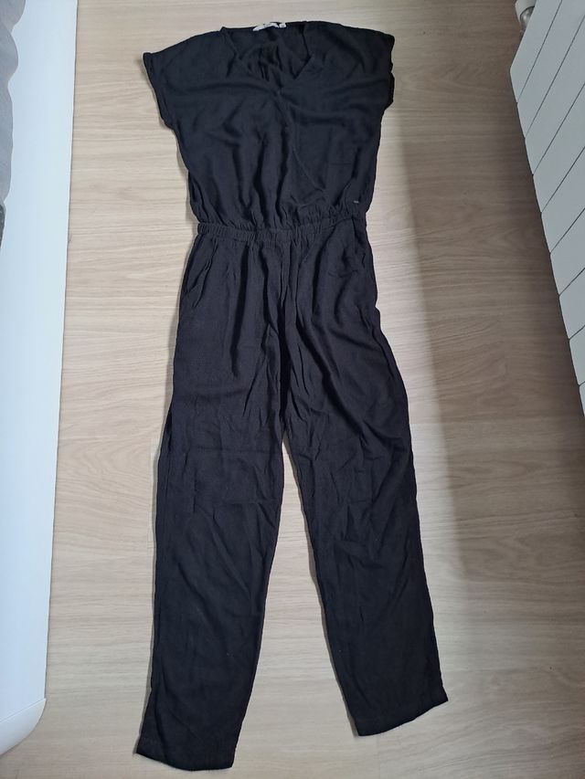 Lote ropa talla Xs/S