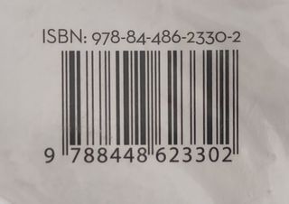 FORMACION Y ORIENTACION LABORAL  (FOL)
