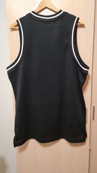 Camiseta Nike