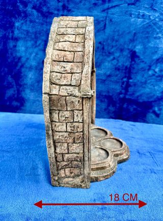 EXPOSITOR / CERVEZA AFFLIGEM / HEINEKEN / AÑOS 90