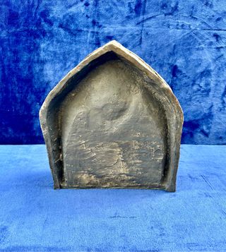 EXPOSITOR / CERVEZA AFFLIGEM / HEINEKEN / AÑOS 90