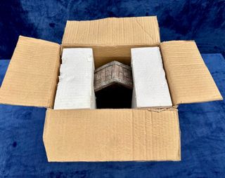 EXPOSITOR / CERVEZA AFFLIGEM / HEINEKEN / AÑOS 90