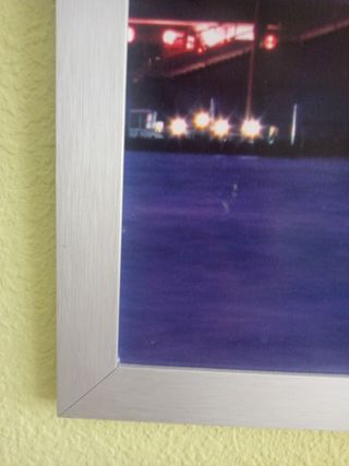 Cuadro Sidney IKEA