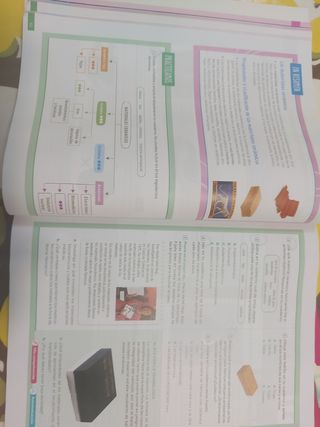 TECNOLOGÍA Y DIGITALIZACIÓN 2