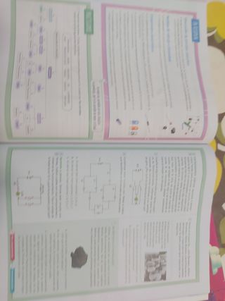 TECNOLOGÍA Y DIGITALIZACIÓN 2