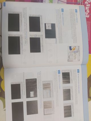 TECNOLOGÍA Y DIGITALIZACIÓN 2