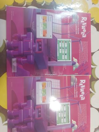 TECNOLOGÍA Y DIGITALIZACIÓN 2