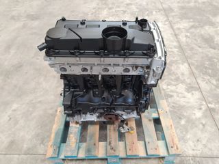 MOTOR FORD TRANSIT CYF5 2.2 DIESEL