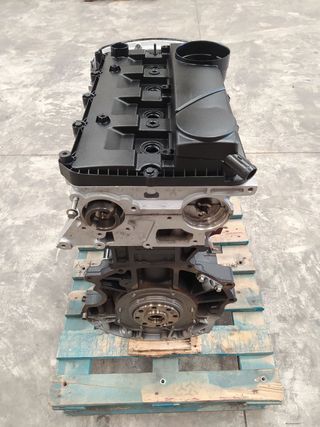 MOTOR FORD TRANSIT CYF5 2.2 DIESEL