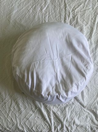 Cojin de lactancia NUUN Barcelona