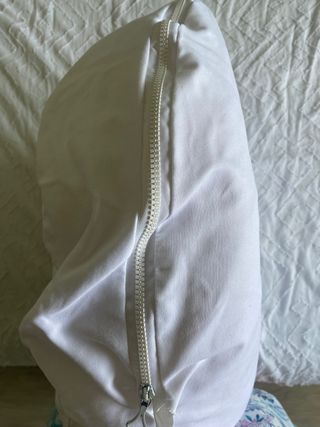 Cojin de lactancia NUUN Barcelona