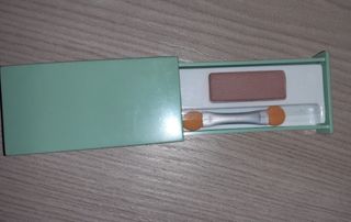 Set make-up Chanel