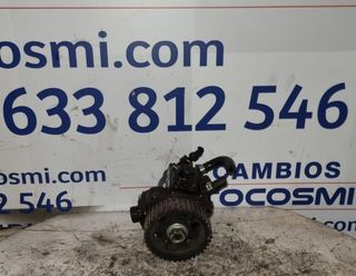 BOMBA INYECCION OPEL VECTRA 1.9 CDTI 2004