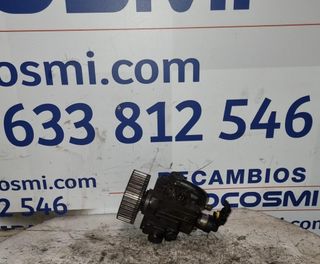 BOMBA INYECCION OPEL VECTRA 1.9 CDTI 2004