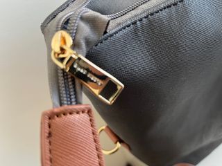 Bolso de Viaje Gloria Ortiz