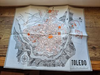 Toledo
