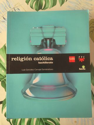 Se venden libros 1° de Bachillerato