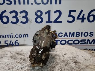 BOMBA INYECTORA OPEL 1.7 DTI REF. 8971852421