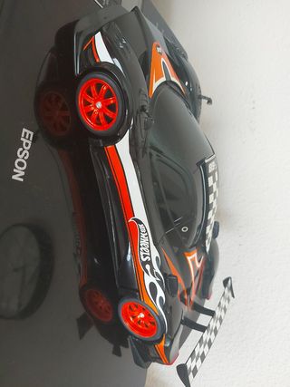 3 Coches - Teledirigidos para Niño.