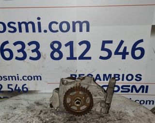 BOMBA INYECCION PSA CITROEN FORD 1.6 HDI / TDCI