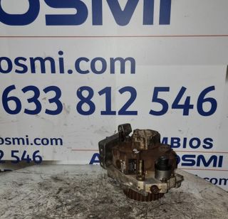 BOMBA INYECCION PSA CITROEN FORD 1.6 HDI / TDCI
