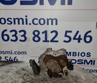 BOMBA INYECCION PSA CITROEN FORD 1.6 HDI / TDCI