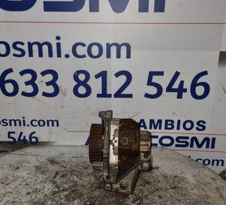 BOMBA INYECCION PSA CITROEN FORD 1.6 HDI / TDCI