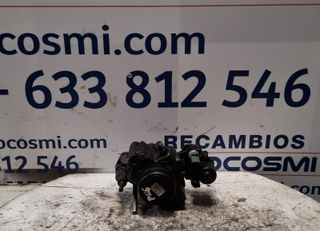 BOMBA INYECCION PSA FORD 2.0 HDI TDCI DELPHI