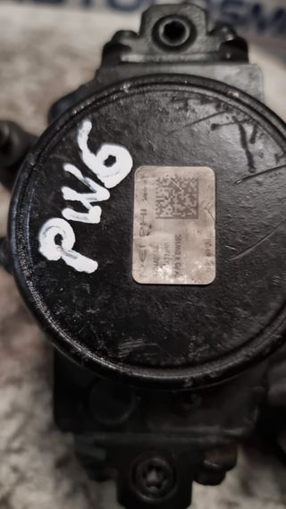 BOMBA INYECCION PSA FORD 2.0 HDI TDCI DELPHI