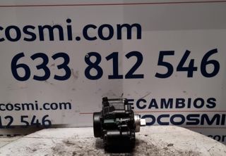 BOMBA INYECCION PSA FORD 2.0 HDI TDCI DELPHI