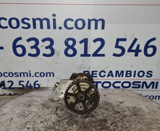 BOMBA INYECCION RENAULT 1.9 DCI REF. 0445010031